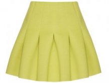 Bonded pleat skirt, -ú12_Ôé¼14, in store 12.9.14, Grade C, 82353
