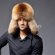 Fur Hats Fashion