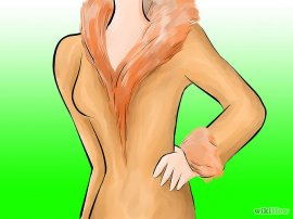 Image titled Choose a Quality Fur Coat Step 7Bullet1