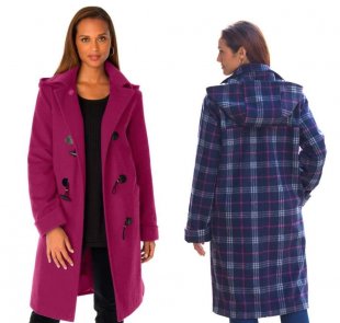 plus size winter coats, winter coats, womens winter coats, womens coats, womens jackets, plus size jackets