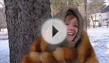 mountain man fur hats and more..